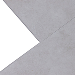 Кварц-винил SPC Amadei Redstone 4 мм R1915 БЕТОН БОФОРТ 1.8 м2