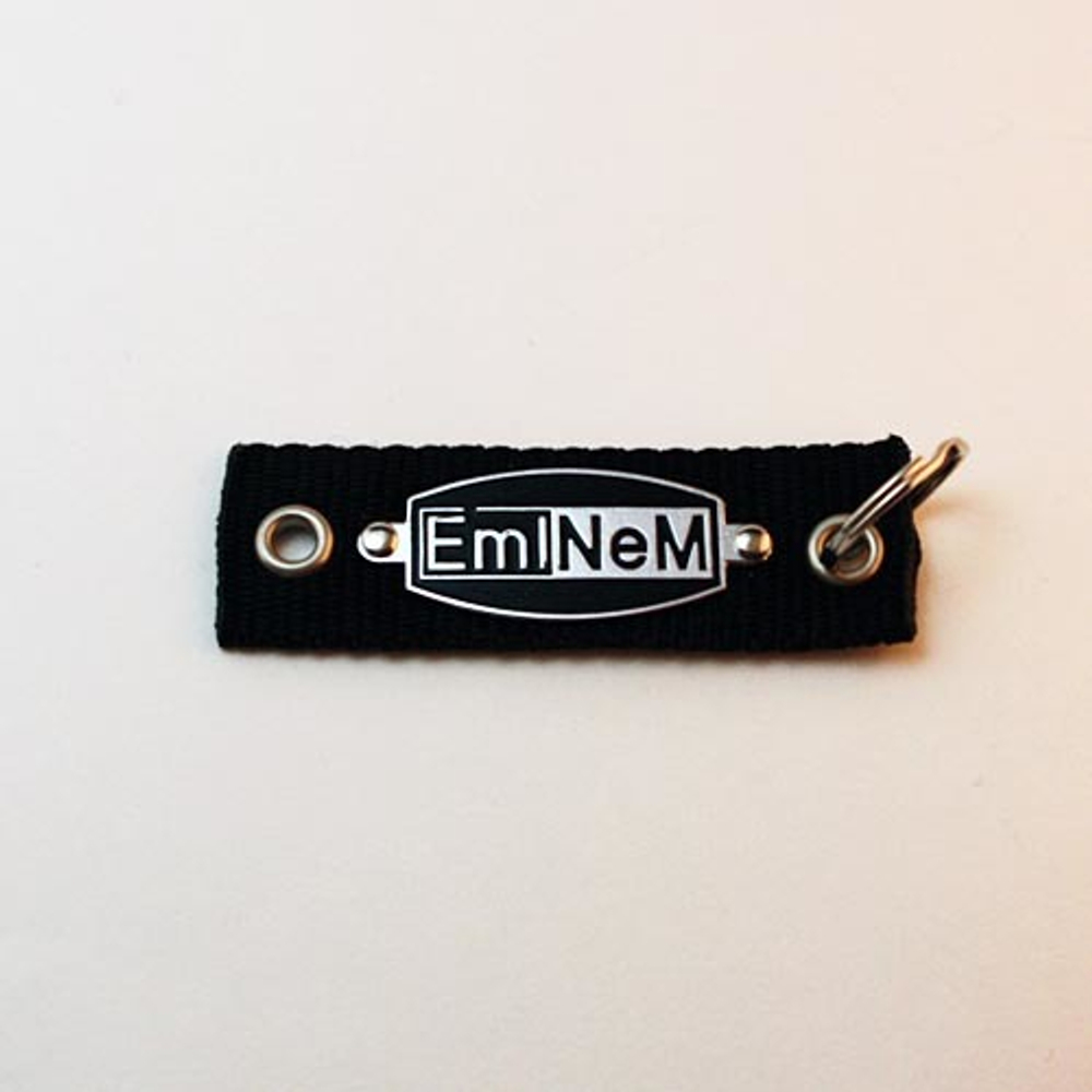 Тренчик Eminem