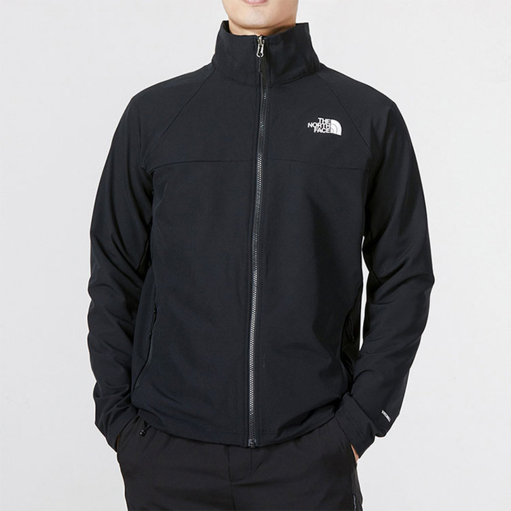 Куртки THE NORTH FACE, NF0A7WAK-JK3