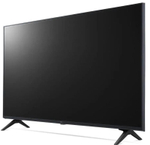 Телевизор  LG 55UT80006LA.ARUG