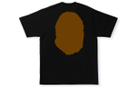 Футболка A BATHING APE T, 1I20-110-009