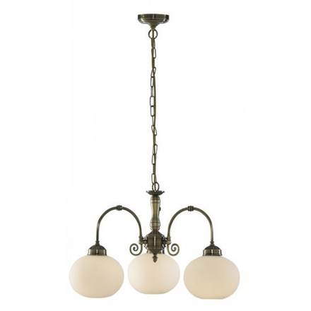 Люстра A9355LM-3AB