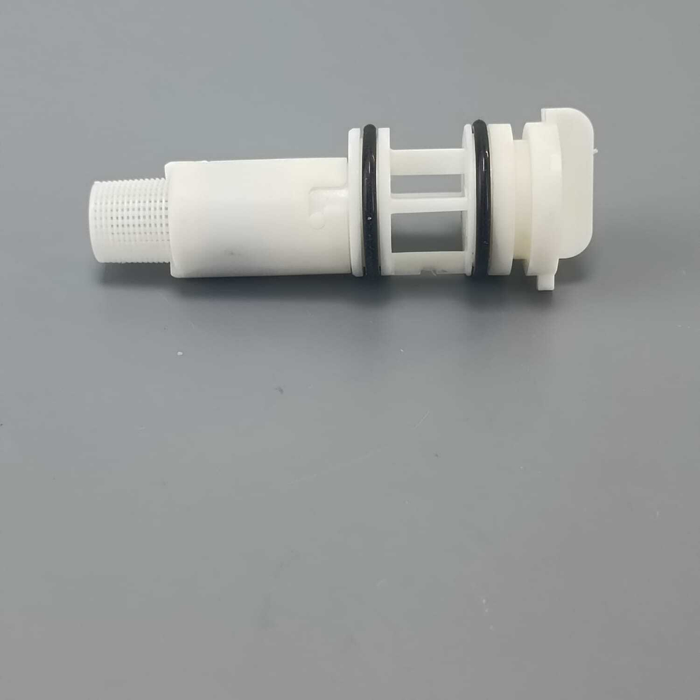 Датчик протока для котлов BAXI Eco Compact, Eco Home, Eco-4S, Eco-5 Compact, Fourtech арт. 710048100