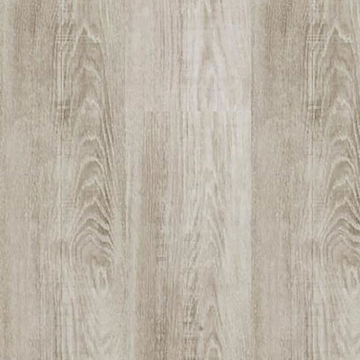 Ламинат Tarkett Ballet 504426005 Сильфида