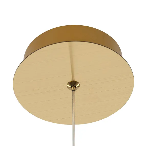 CL247051 SWING Подвес