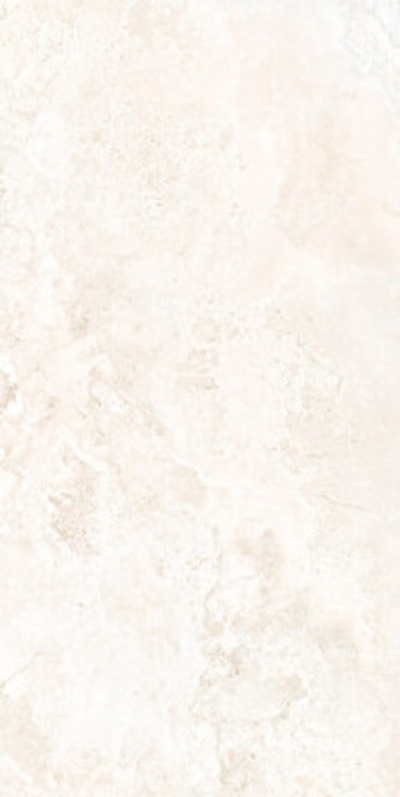 Керамогранит EC.SIENA BLANCO