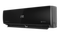 Инверторная сплит-система серии ATTICA NERO Inverter RCI-AN70HN (комплект) — (3)