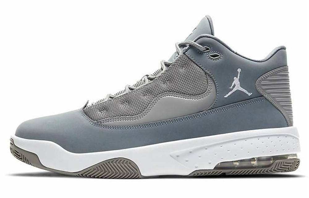 Кроссовки Jordan Max Aura 2
