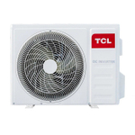 Кондиционер TCL TAC-TPL24INV/R