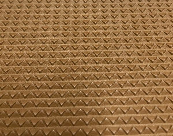 Набойка листовая Piligrim B6010 6мм (57х38см), хаки