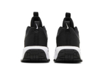 Кроссовки Nike Air Max Intrlk Lite (Женская размерная сетка)