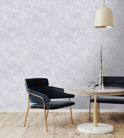 9107-11 Обои Monte Solaro ALLEGRA 1,06х10,05м / винил горячего тиснения на флизелине / без подбора рисунка