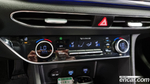 Hyundai Sonata (DN8) 2.0 (07.2022)