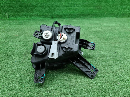 ПТФ правая Changan CS85 (2019-н.в.)