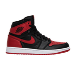 Кроссовки Jordan Air Jordan 1 Homage To Home Chicago
