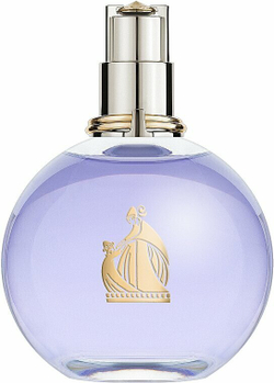Lanvin парфюмерная вода Eclat d'Arpege pour Femme, 50 мл