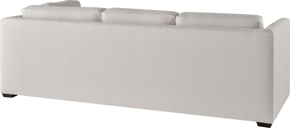 Диван Baker Landon Left Arm Corner Sofa