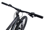 Горный велосипед Aspect Nickel Elite 27.5 (2025)