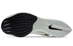 Кроссовки Nike Zoomx Vaporfly Next 1