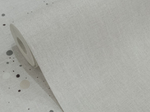 Ateliero 1,06 м 283761 Goroshek