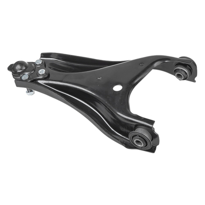 Рычаг подвески передний L RENAULT (Duster HSA/M) (2011-) (Kaptur) (2016-) GANZ GIL06009