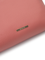 Косметичка FABRETTI Q25033D-71