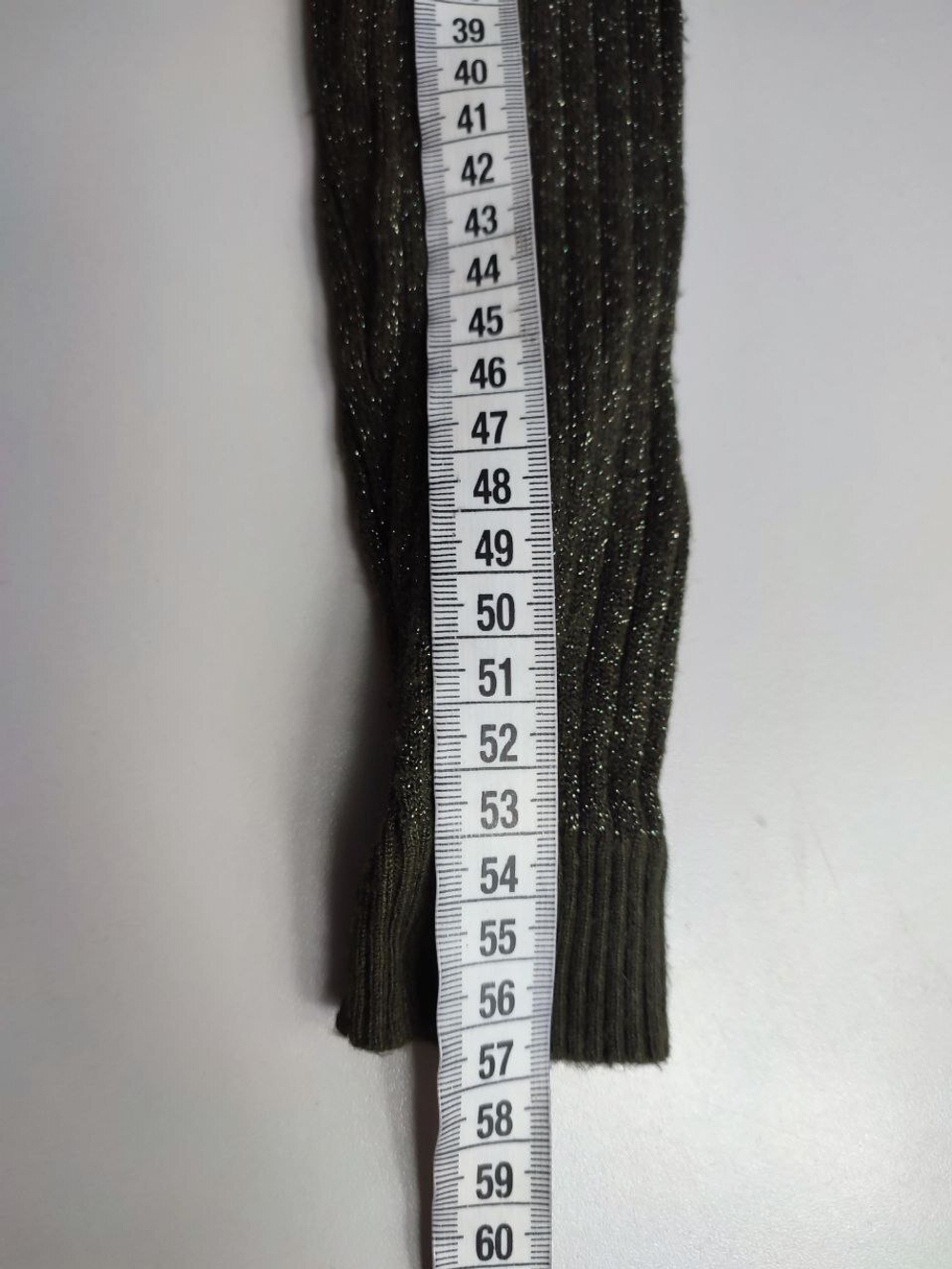 Джемпер Aniston стильный 44 размер