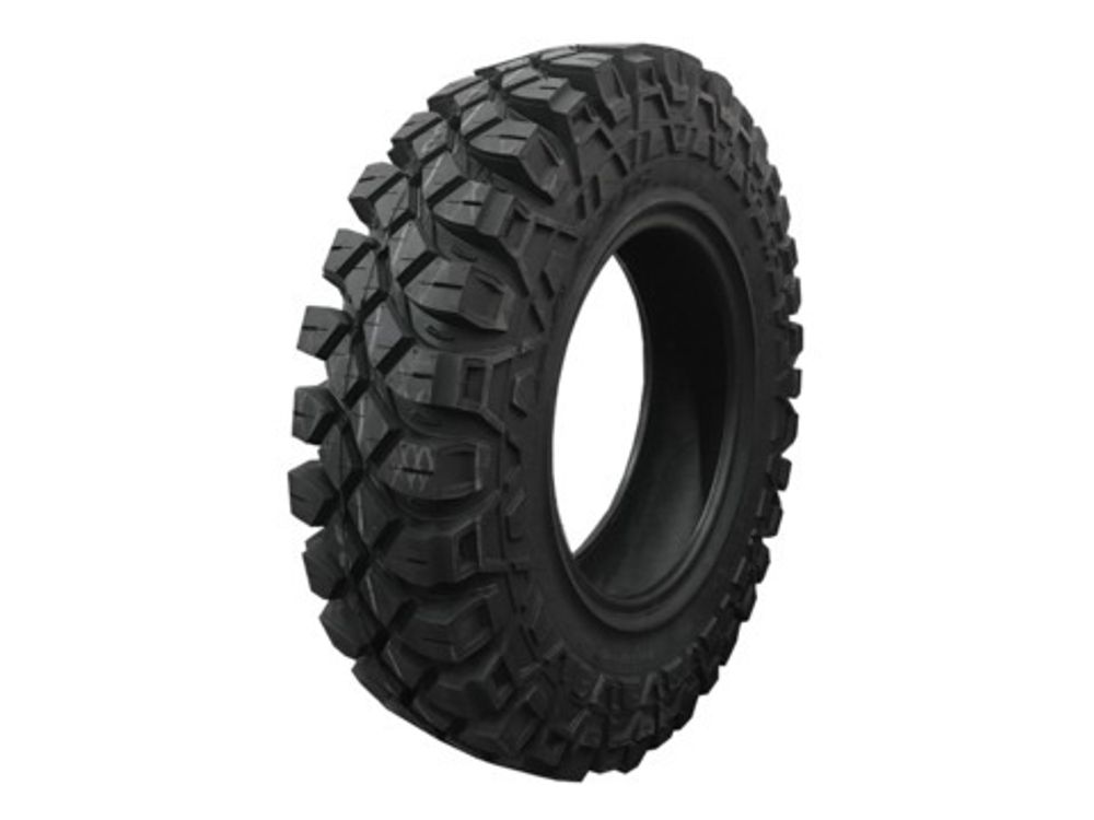 ШИНА MAXXIS CREEPYCRAWLER M8090 7.00-16 103K