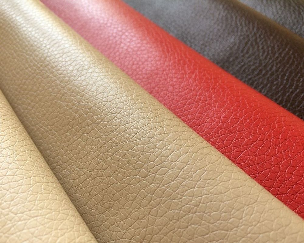 Коллекция Некст