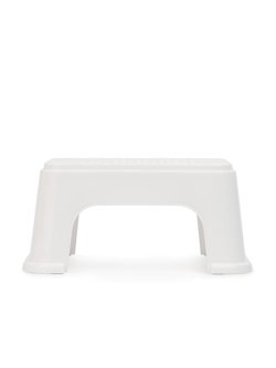 Табурет подставка (8752)