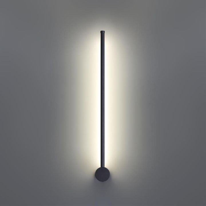 Настенный светильник Odeon Light Fillini Hightech 4335/12WLP