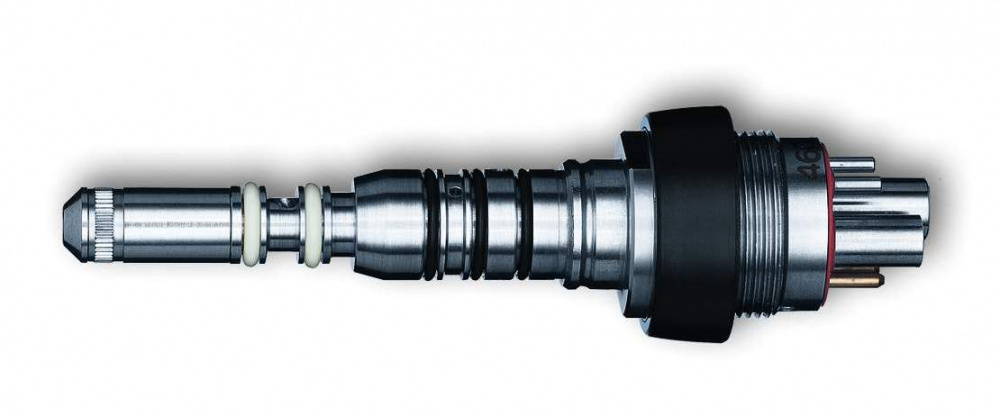 Переходник KaVo 460 LE Multiflex