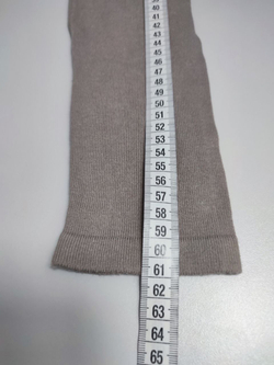 Джемпер Flashlights из хлопка 44-46 размер