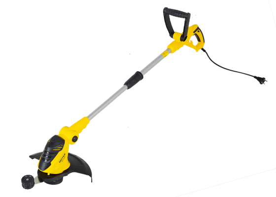 Электрический триммер Huter GET-600