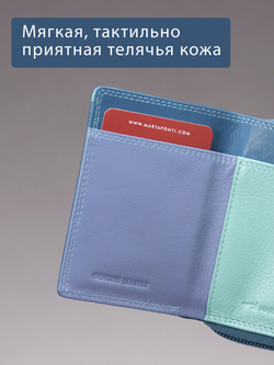 B270051 Ocean - Портмоне Marta Ponti