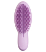 Tangle Teezer The Ultimate Vintage Pink