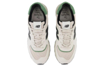 Кроссовки New Balance Nb 574