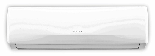 Сплит-система кондиционер Rovex City Rovex RS-18CST4