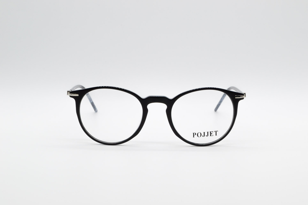 Изг. оправы Pojjet 1636 C01