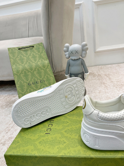 Gucci GG Sneaker