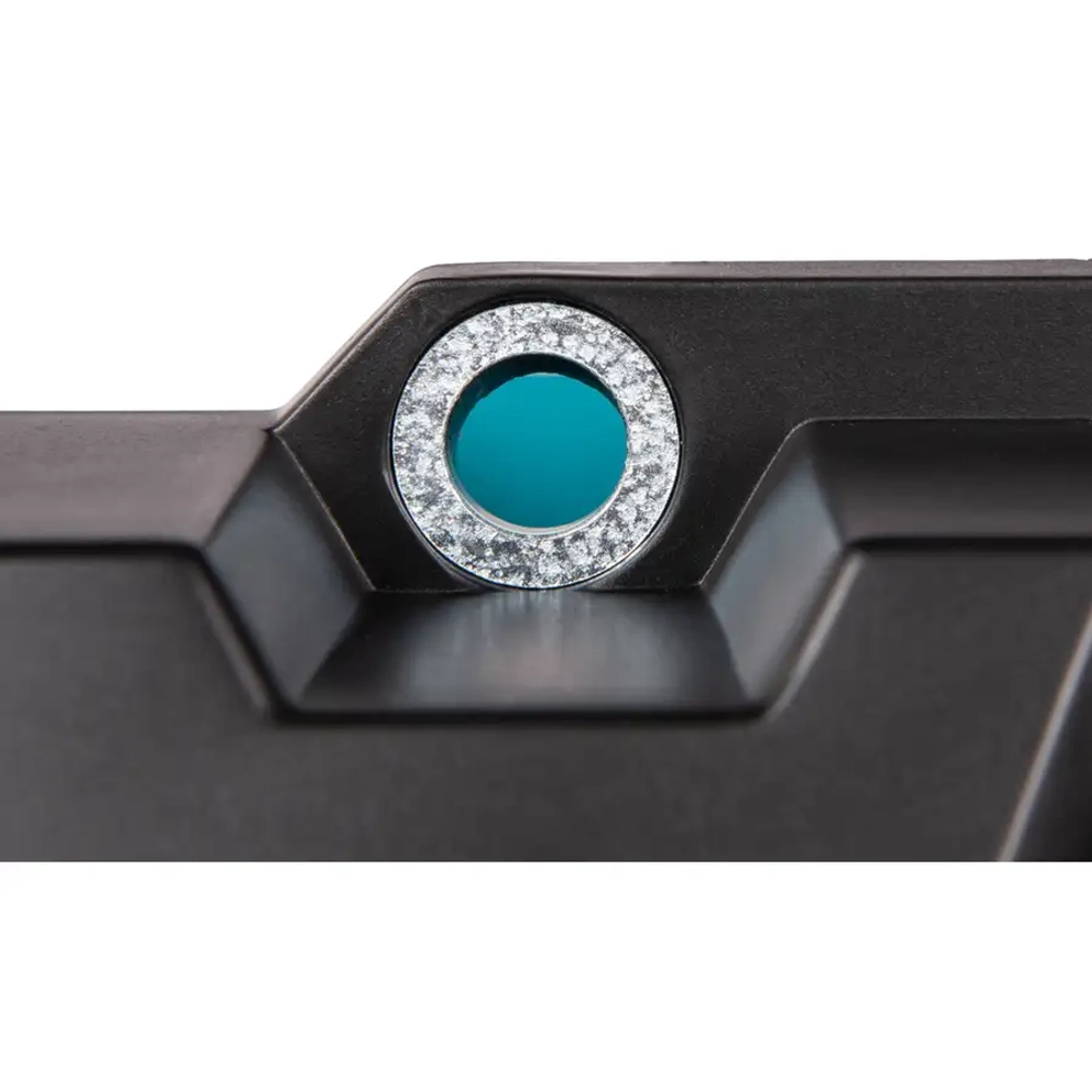 Ящик для инструментов X-Large MAKTRAK Makita P-91023