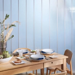 Thomas Rosenthal Group Кружка Loft 330 мл
