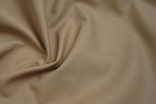 Искусственная кожа Credo sand (Кредо сэнд)