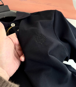 Поло Loro Piana