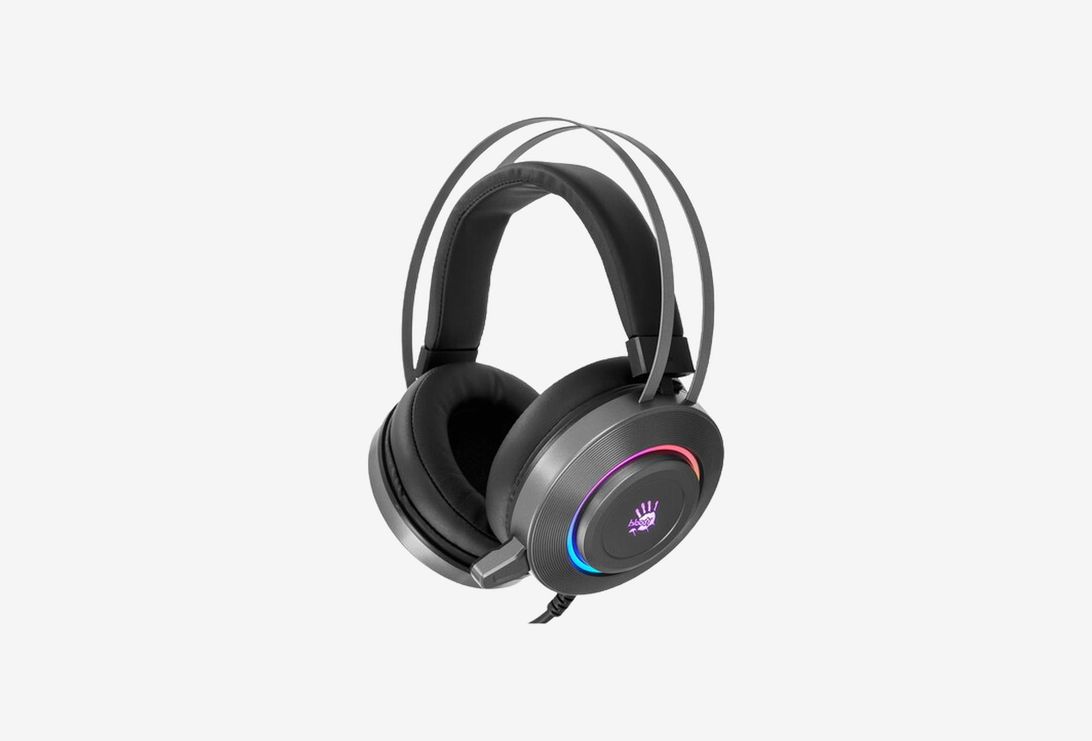 2028415_0126330101213