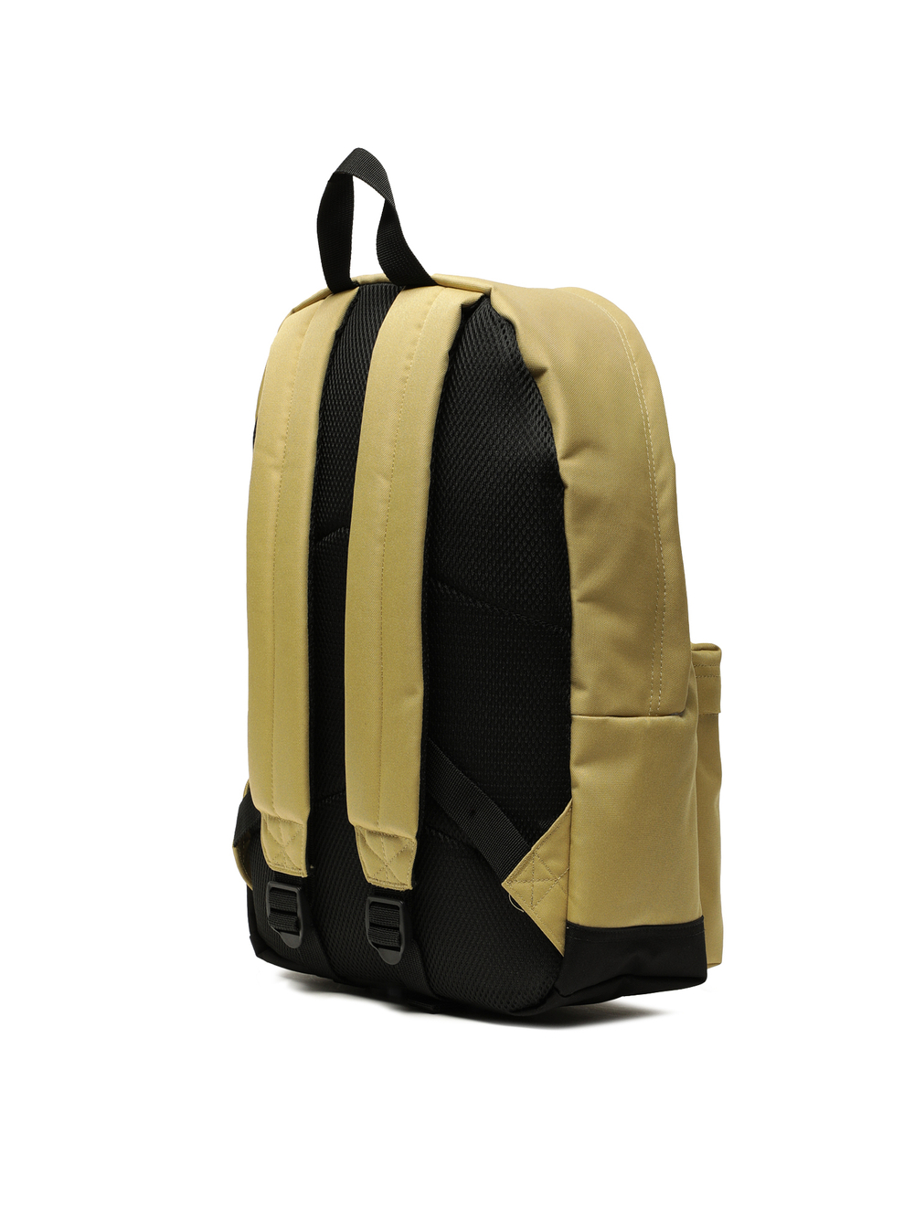 Рюкзак Jake Backpack