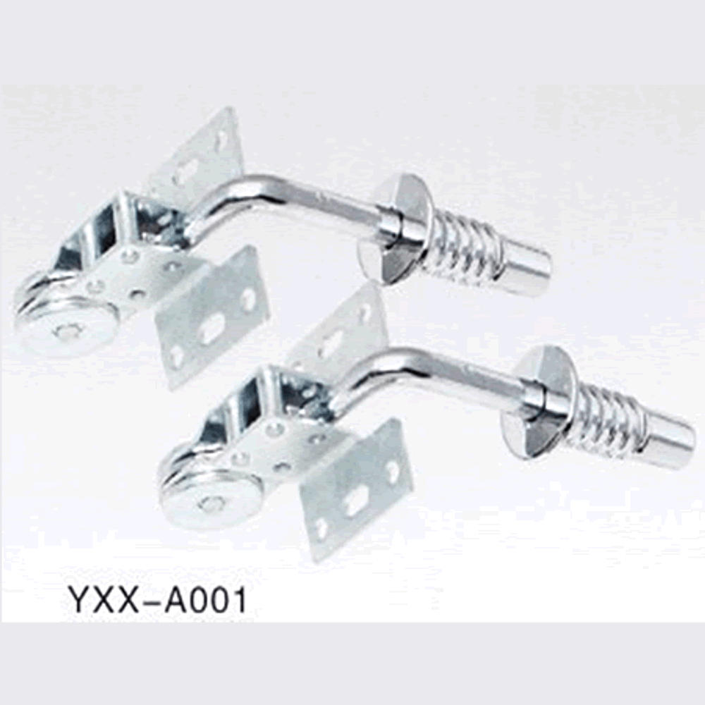 Подголовник YXX-A001