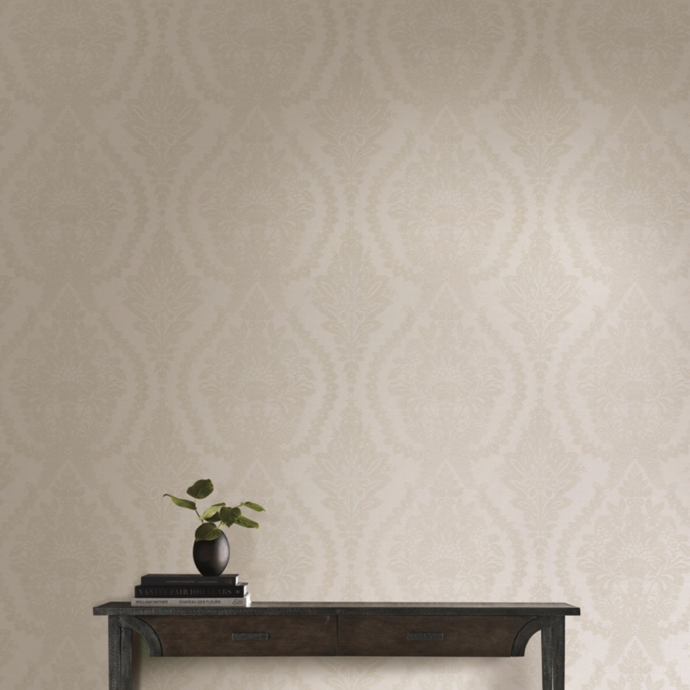 Ronald Redding Handcrafted Naturals