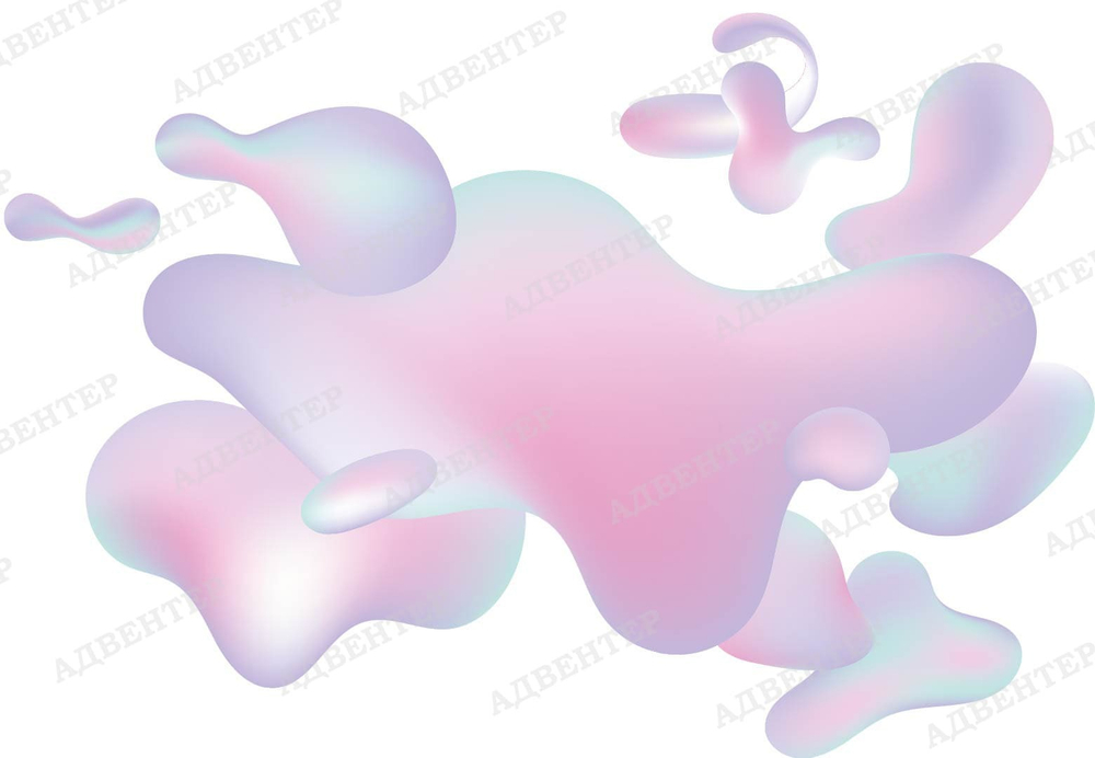 Фотообои Абстракция 090