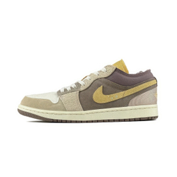 Nike Air Jordan 1 Low SE "Craft Taupe Haze"
